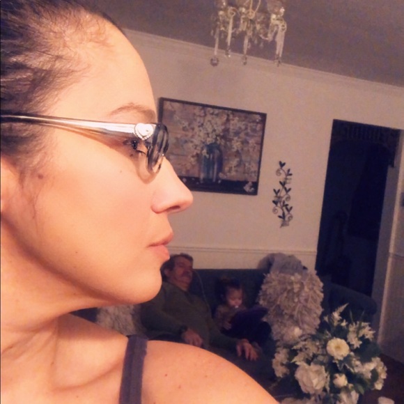 Tiffany frames - Picture 7 of 8